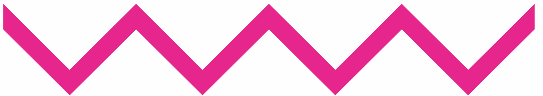 Image is not available
