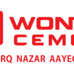 new_logo