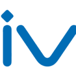 vivo-mobile-logo-icon
