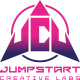Logo final reworked@4x